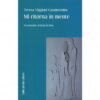 Mi ritorna in mente