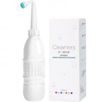 500ml Travel Bidet Cleaner