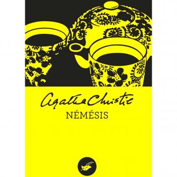 Némésis (Nouvelle traduction révisée)