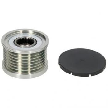 Polea alternador LAUBER CQ1040391