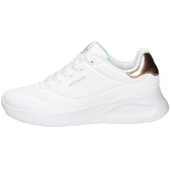 Skechers Uno Lite Sneakers Femme