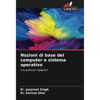 Nozioni di base del computer e sistema operativo: Una guida per ingegneri!