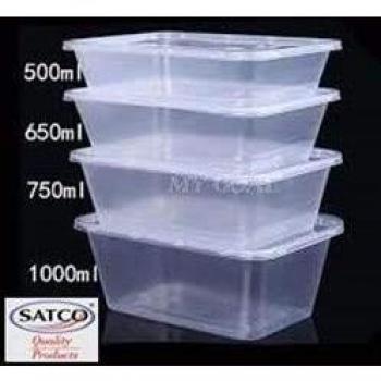 Vaseline Lip Therapy Aloe Vera 20g