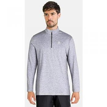 Camiseta de entrenamiento Odlo Alagna