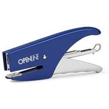 Openline Cucitrice a Pinza Fluo Allegra