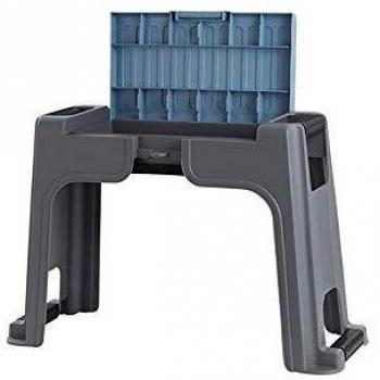 Zinc Coated Mosquito Bombardier 5 cm