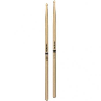 Baguettes de batterie Pro-Mark Will Kennedy
