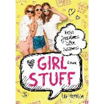 Girl Stuff