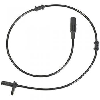 Hella 6PU 010 039-861 Wheel Speed Sensor