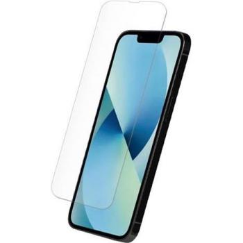 MyWay Premium Schutzglas für iPhone 14 Plus/13 Pro Max