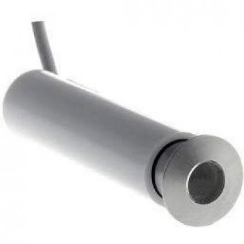 Calpestabile Led Nichel 1w 4000k IP67