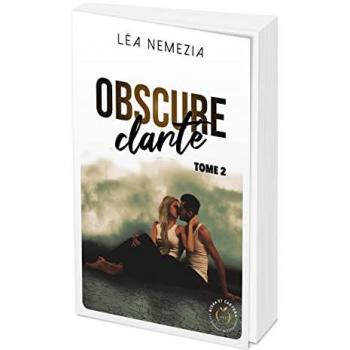 Obscure clarté