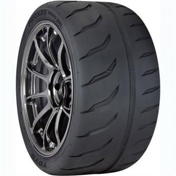 Toyo Proxes R888R Compétition 235/50 ZR15 94W