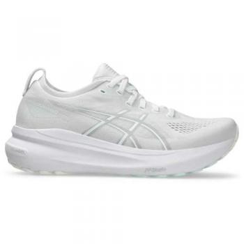 Scarpe Running Asics Gel Kayano 31