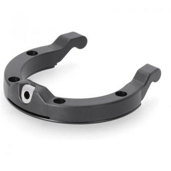 SW-MOTECH Tankring QUICK-LOCK ION für KTM 1290 Super Adventure (21-)