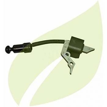 Bobine d'allumage TREX pour moteur Y100V LONCIN