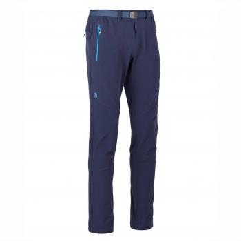 Pantaloni Ternua da montagna Wilbur