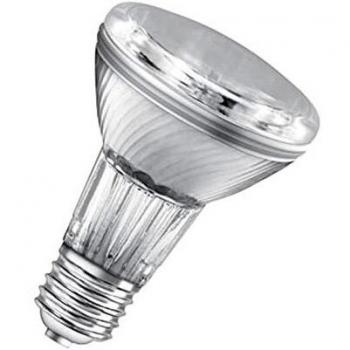 Osram Halogenlicht