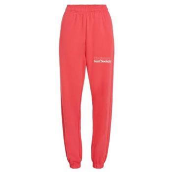 Pantaloni O’Neill The Future Surf Froly M