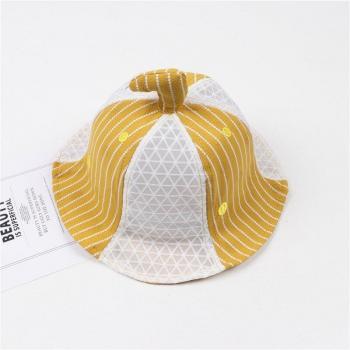 Gorro Anti-Saliva para Niños