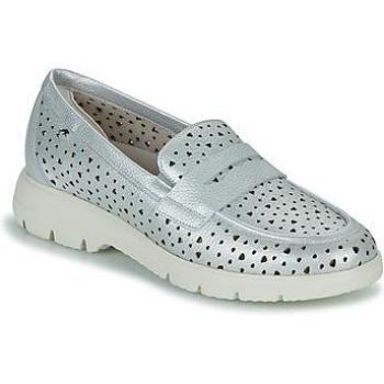 Damen-Gladis Fluchos Sportschuhe