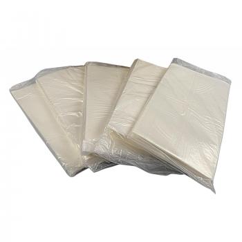 Pochette thermique Bstech C6 175×132 mm – 1000 unités