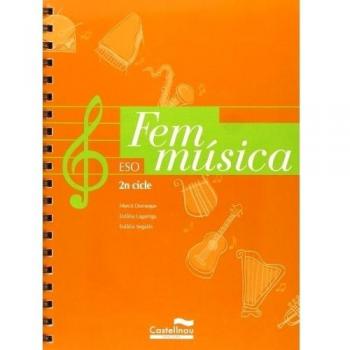 Fem música 2