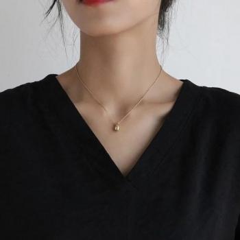 Accessorio Argento Universale ISSA Plus