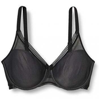 Damen-BH Triumph Infinite Sensation W01