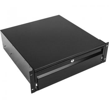 Fondo 465 mm per Rack 19 3U – RackMatic