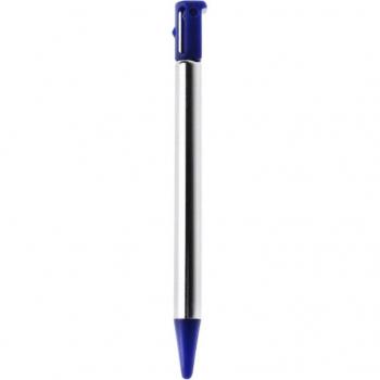 Short Extendable Touch Pen for Nintendo 3DS