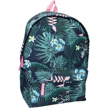 Mochila Infantil Vadobag Dulce Abrazo