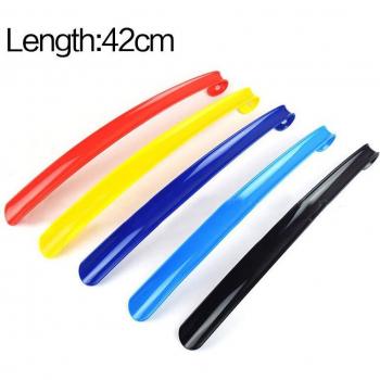 Cuerno Cuchara Zapato Mujer Hombre