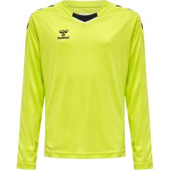 Hummel Kids Jersey hmlCore
