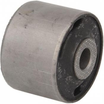 Braccio oscillante cuscinetto Yamato J54022BYMT