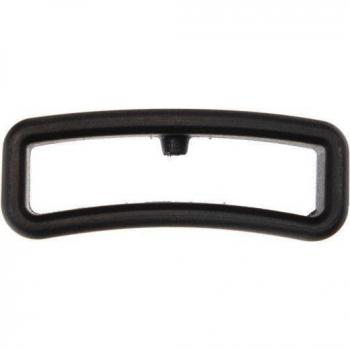 Garmin S00-00821-00 Band Adapter