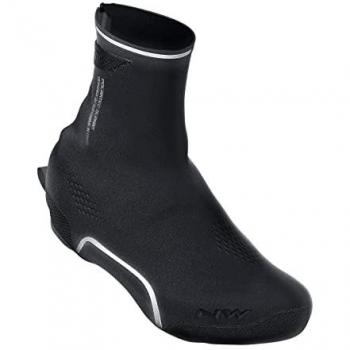Fleece-Überziehschuhe Northwave Fast
