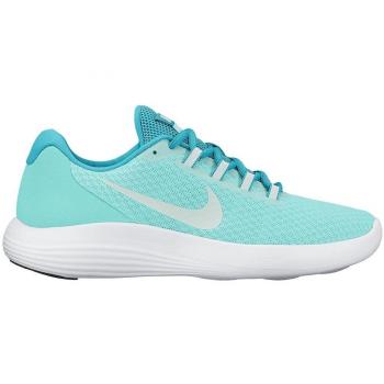 Nike Wmns Lunarconverge Scarpe Aurora Green Donna