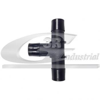 Spina-Cappuccio 3RG 86015