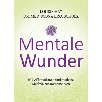 Mentale Wunder