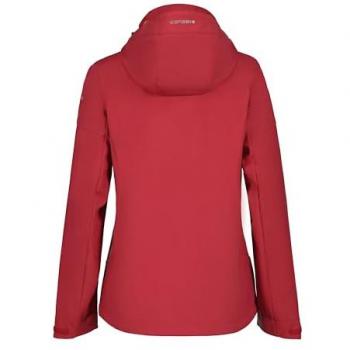 Icepeak Funktionsjacke ICEPEAK BATHGATE