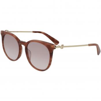 Gafas de Sol Longchamp Unisex Adulto Lo693s-275