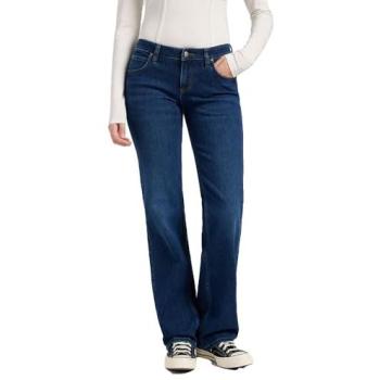 Lee Jean Zoe Femme Regular Fit