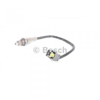 BOSCH 0 258 030 007 Sonda lambda