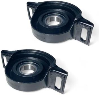 Support D'Arbre De Transmission Palier Flector Pour Kangoo Scenic