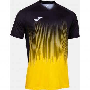Maillot de match Joma Tiger IV