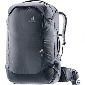 Deuter AViANT Access 55 Rucksack