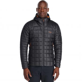 Rab Giacca in Piuma Mythic Alpine Light Uomo