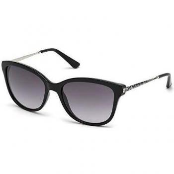 Monturas de Gafas Guess GU7469 56 Unisex