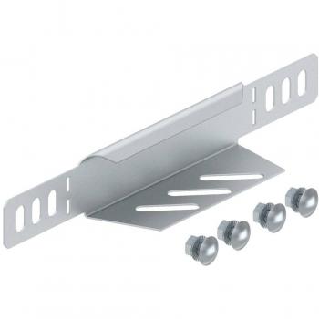 Riduttore di Angolo per Cavi OBO Bettermann 7108052 L50xA35